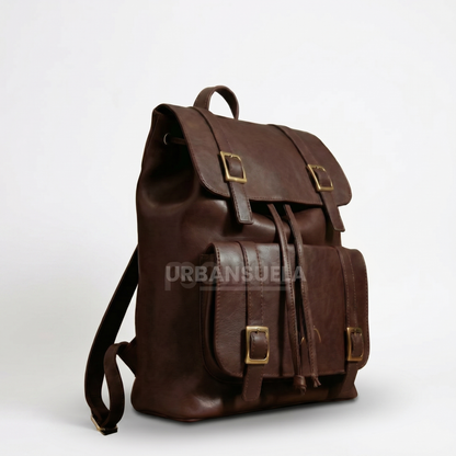 Bolso Cuero Legítimo – Mamá lo merece Oferta especial 80% OFF Solo Hoy (Día de la Madre)