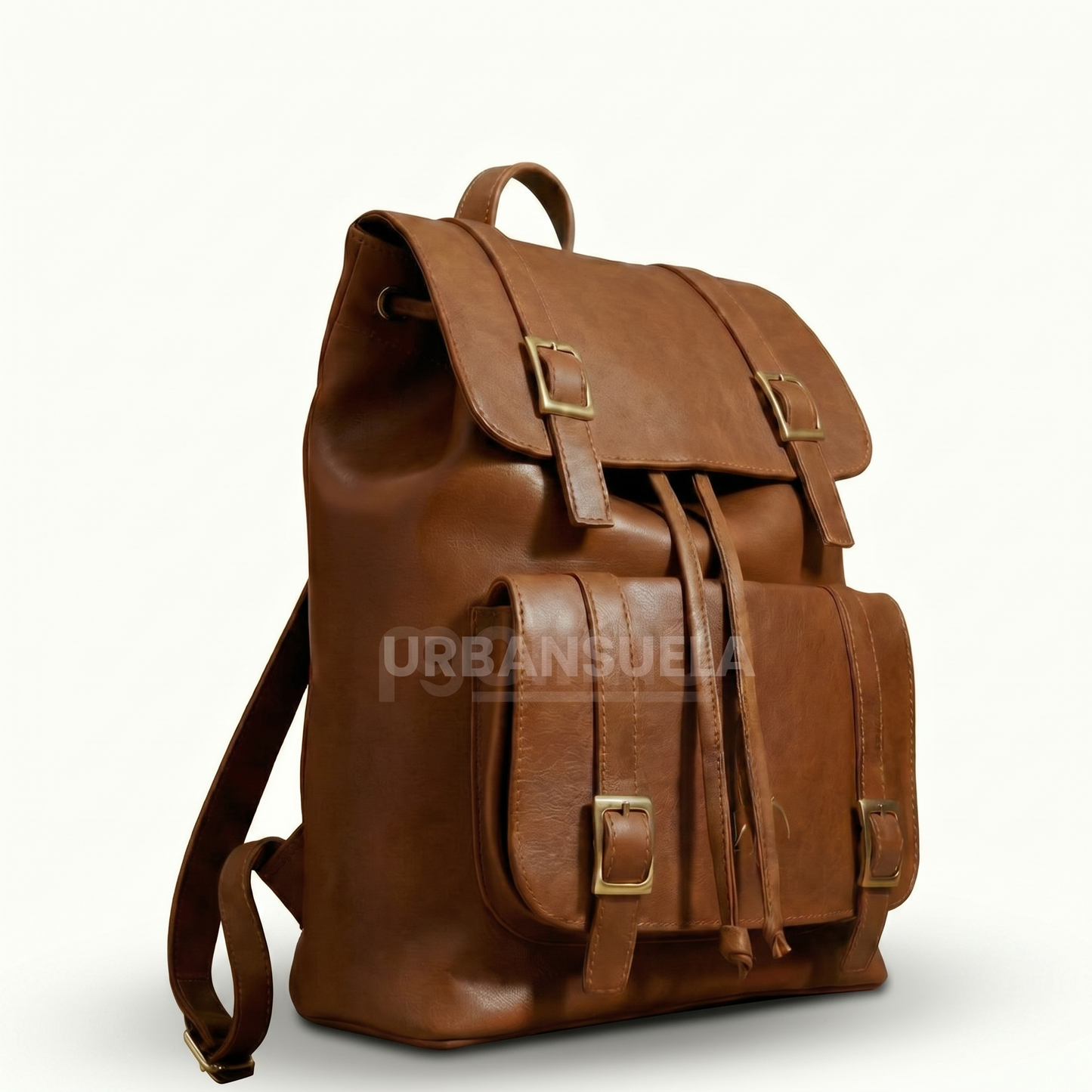 Bolso Cuero Legítimo – Mamá lo merece Oferta especial 80% OFF Solo Hoy (Día de la Madre)