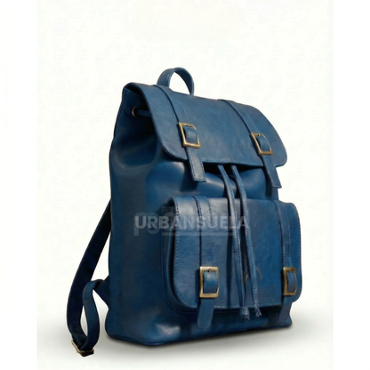 Bolso Cuero Legítimo – Mamá lo merece Oferta especial 80% OFF Solo Hoy (Día de la Madre)