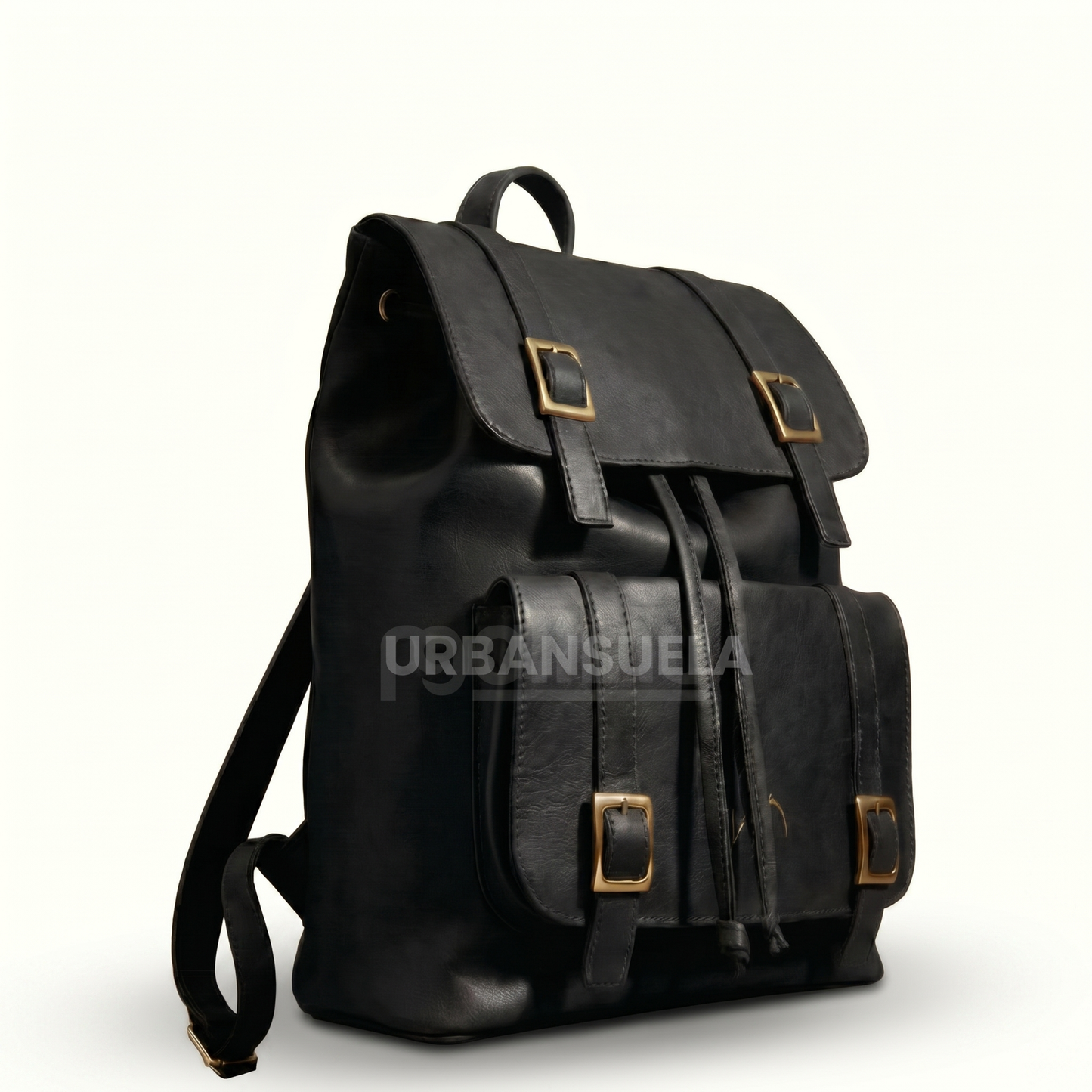 Bolso Cuero Legítimo – Mamá lo merece Oferta especial 80% OFF Solo Hoy (Día de la Madre)