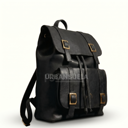 Bolso Cuero Legítimo – Mamá lo merece Oferta especial 80% OFF Solo Hoy (Día de la Madre)
